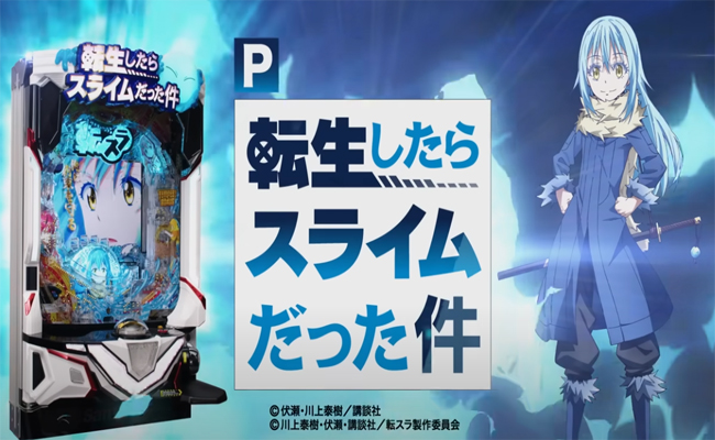 Amazon.co.jp: パチスロ悪魔城ドラキュラII ORIGINAL SOUNDTRACK: ミュージック